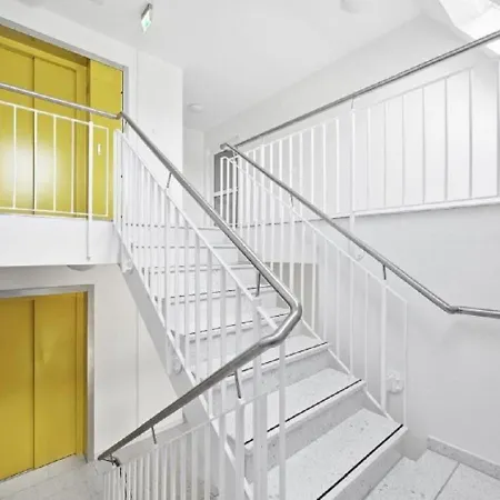 Op De Geest 05 * Κουξχάφεν