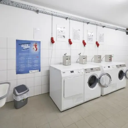 Op De Geest 05 Prázdninový dům *