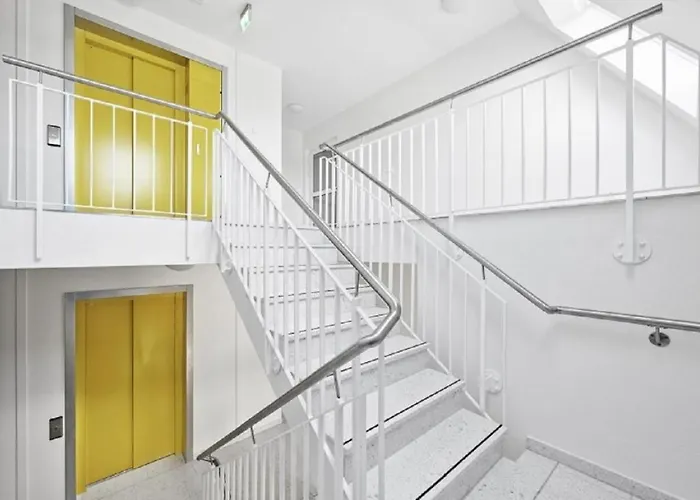 Op De Geest 05 * Cuxhaven