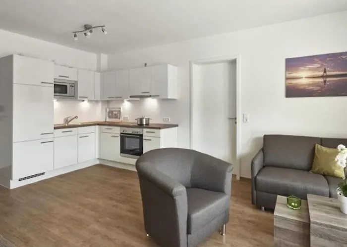 Op De Geest 05 Cuxhaven